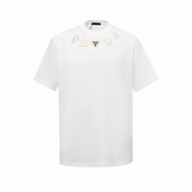Prada Fabric: 100% cotton Prada high quality 320g double yarn fabric, 1*1 Sorona