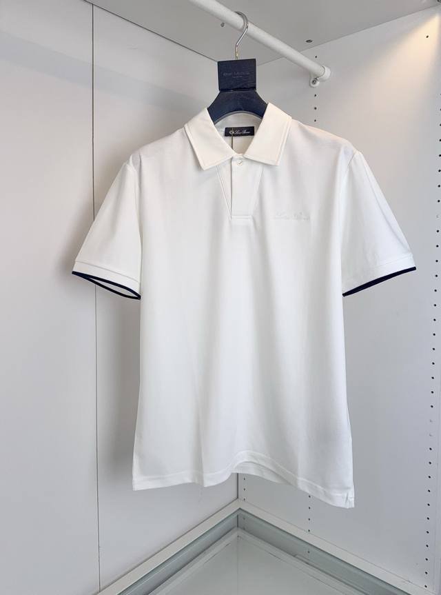 Lo*Ro Pi*Na 2025 Spring/Summer quality control recommendation. Cloud-like skin-f