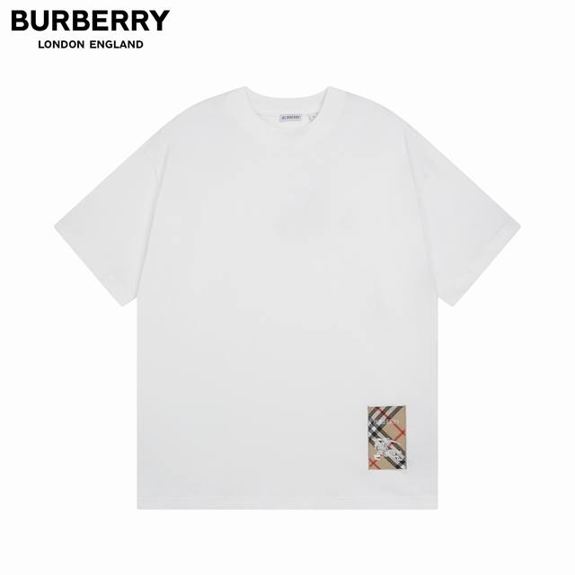 Detailed picture Top version. Official quality #Burberry Equestrian Knight Logo