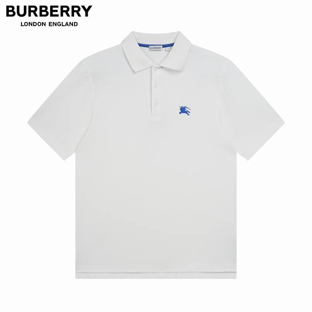 Details Top version. Official quality #Burberry Classic Warhorse Embroidered Sho