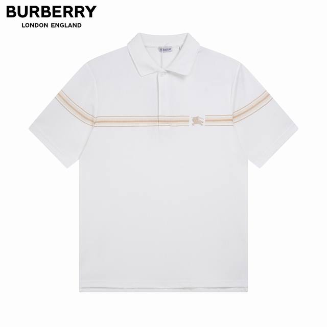 Details top version. Official website quality #Burberry Burberry striped print c