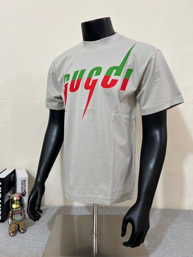 Gucci 2025 is on sale on the official website; classic blade color matching shor