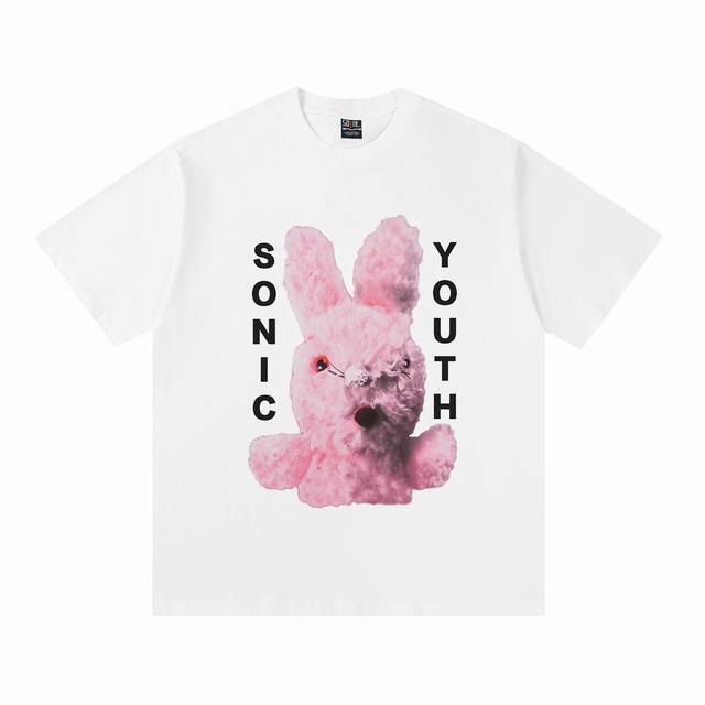 Bt02 Retro Band T Color: Picture Color Size: S-Xl