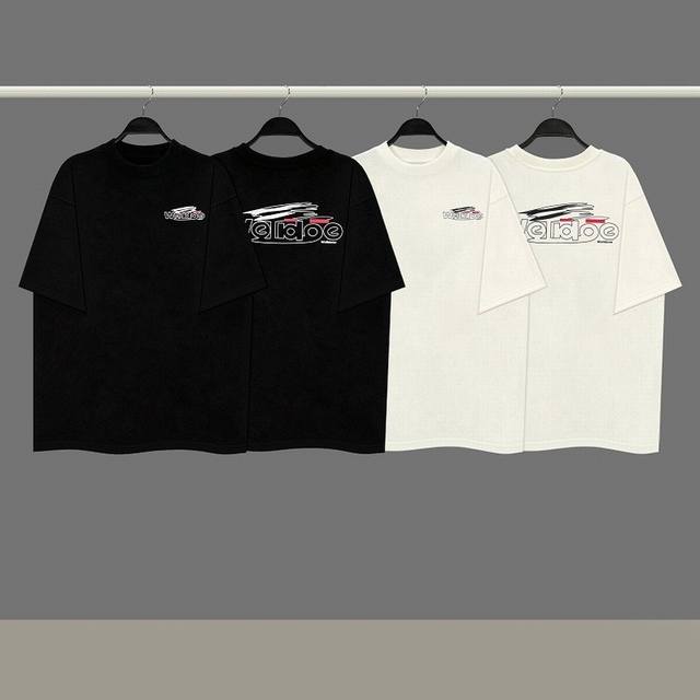 New model number: W203# -We11Done data style hand-painted graffiti Logo letter p