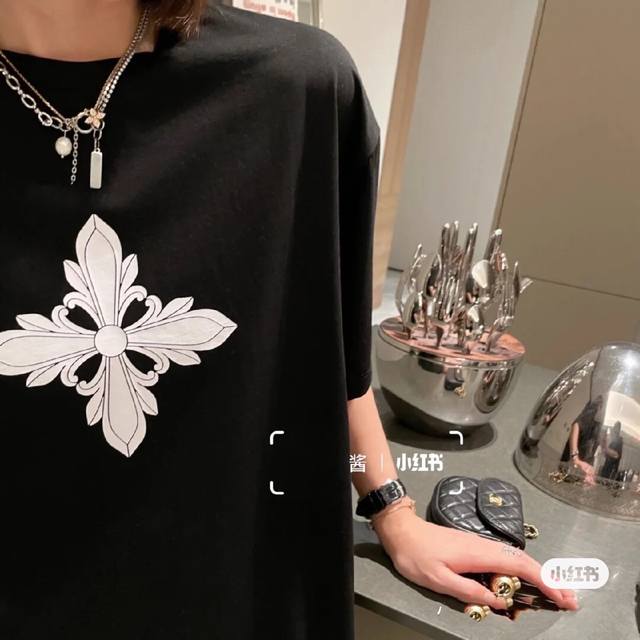 Exclusive new M01# - Wu Jiayi's same style Smfk Baroque Flower garden series cro
