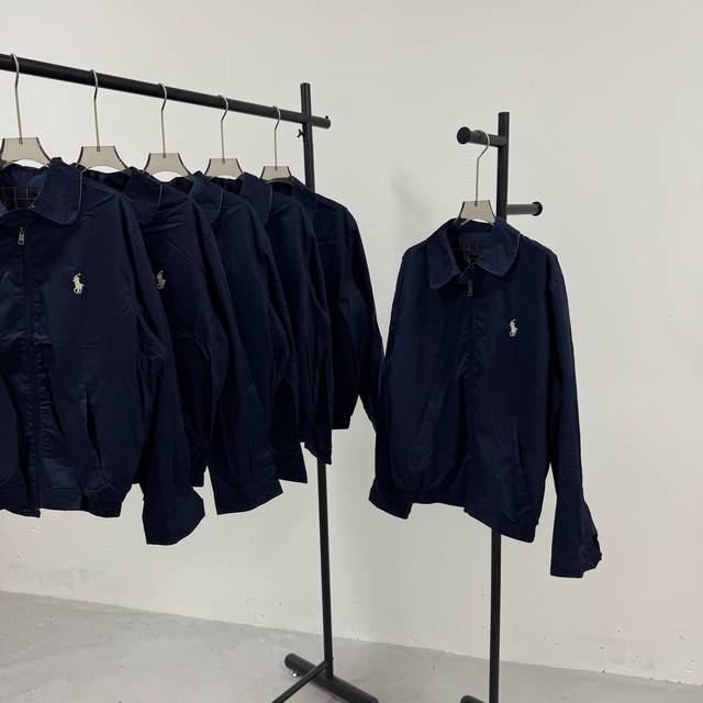 10# Let's talk about the quantity. Mainly promote the evergreen Ralph Lauren Ral
