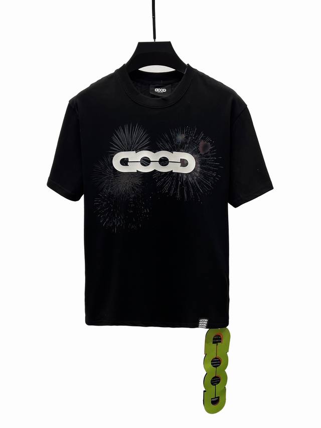 Style F79 Good The highest version on the market Goodbrand Fireworks Direct Spra