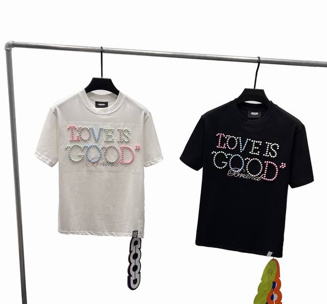 model H01 Good Top version in the market 320G high quality Goodbrand new rainbow