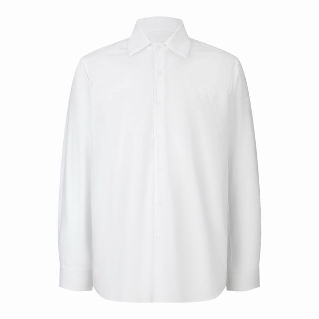 Exclusive supply Pra Logo heat transfer shirt white Customized ultra-thin memory