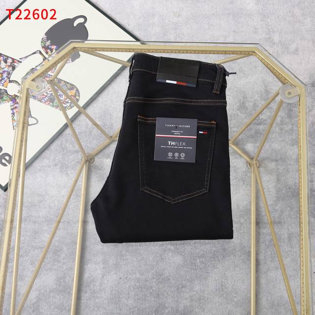 Tommy No: 22602 Size: 30To42Yarda