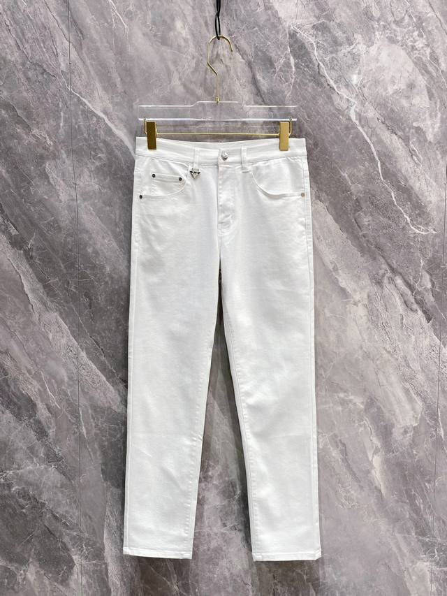 Spring and Summer Style No.: 168 Size: 29-40