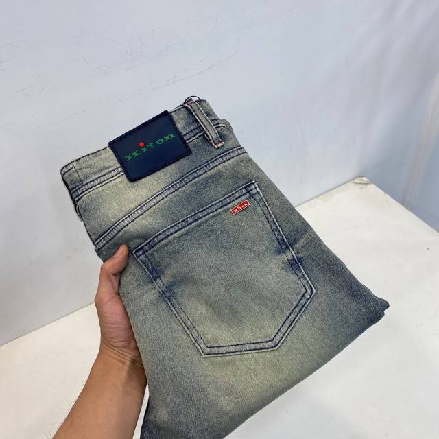 Top version 2025 spring and summer European counter new style super A purchasing