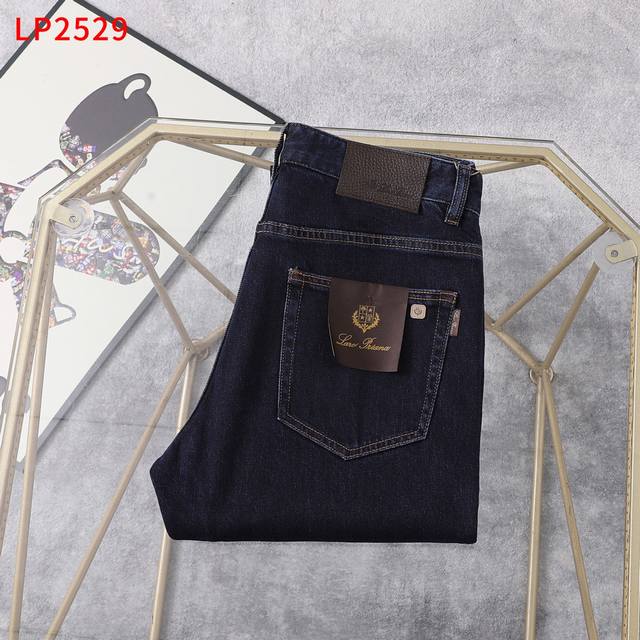 Loropiana No: 2529 Size: 30To42Yarda