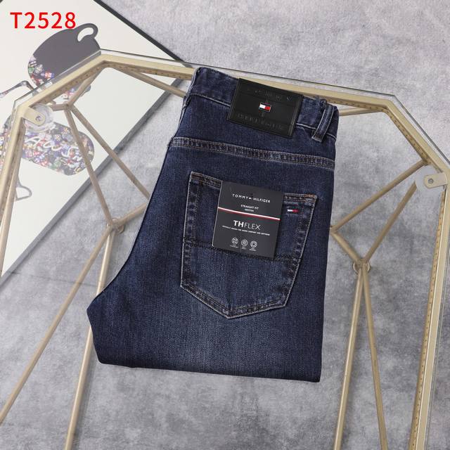Tommy No: 2528 Size: 30To42Yarda