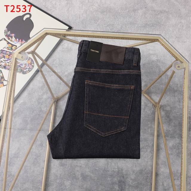 Tom For Dno: 2537 Size: 30To42Yarda
