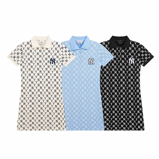 Old flower full print dress retro short sleeve casual star style Craftsmanship: