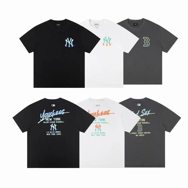 New arrival Mlb Men and women couple sun protection cool all-match street coast