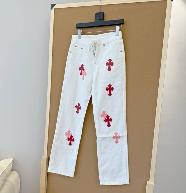 Style number: D320 Miami Limited Edition | Chrome Hearts Miami Limited Edition P