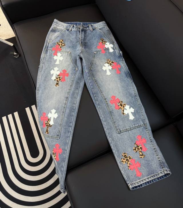Style No.: D314 Size: S-Xxl 28 30 32 34 36 Color: Washed Blue Size Reference 28