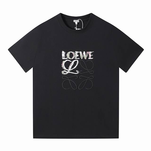 Y059 High version Correct version Lew 24Ss Spring and summer new neon overlappin