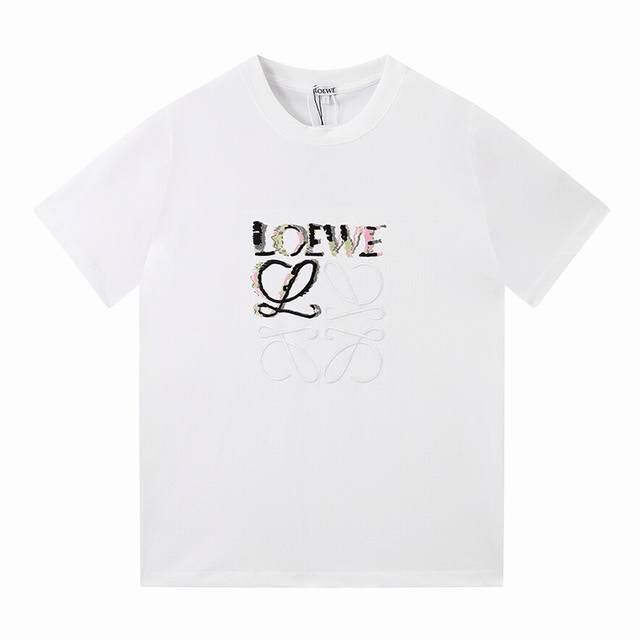 Y059 High version Correct version Lew 25Ss Spring and summer new neon overlappin