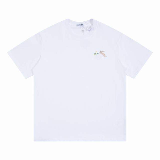 Y040 High version precision embroidery Loew*2025 early spring new product round