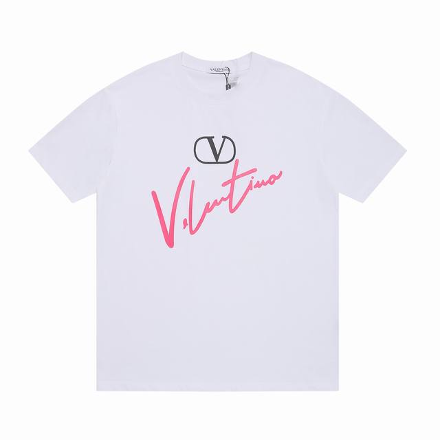 Y034 High version Correct version Valentin*2025 new products on the shelves Roun