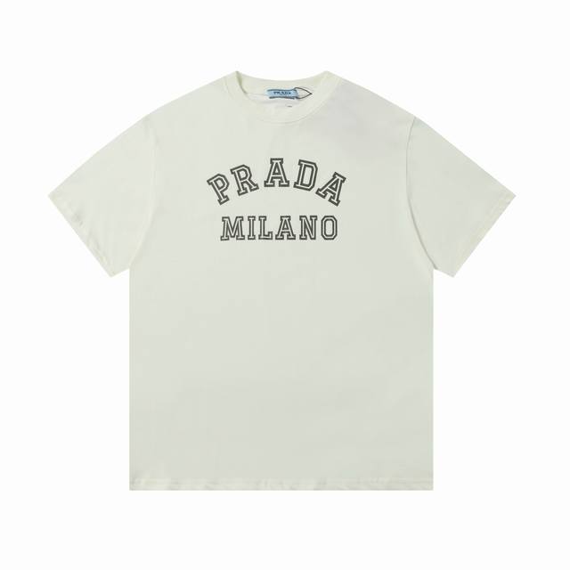 Y020 High version correct version Prada Prada 25Ss new classic triangle standard