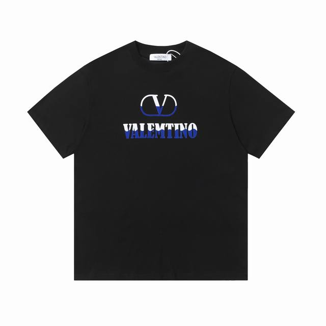 Y019 High version precision embroidery 25 models Valentin* Valentino latest excl