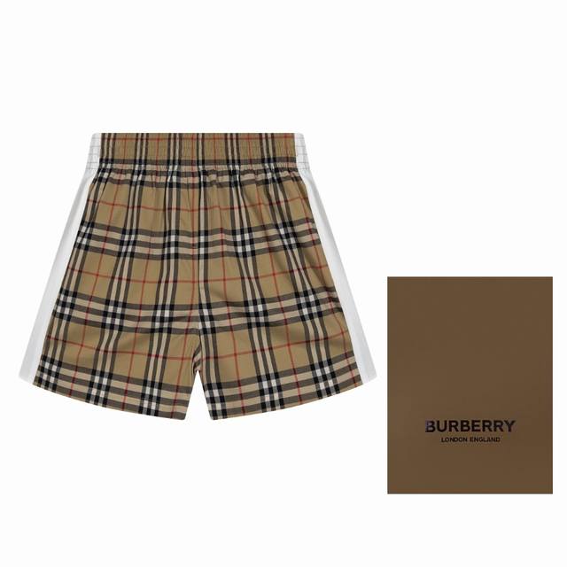 Burberry hot item! is so beautiful, buy it now without hesitation, the hottest i
