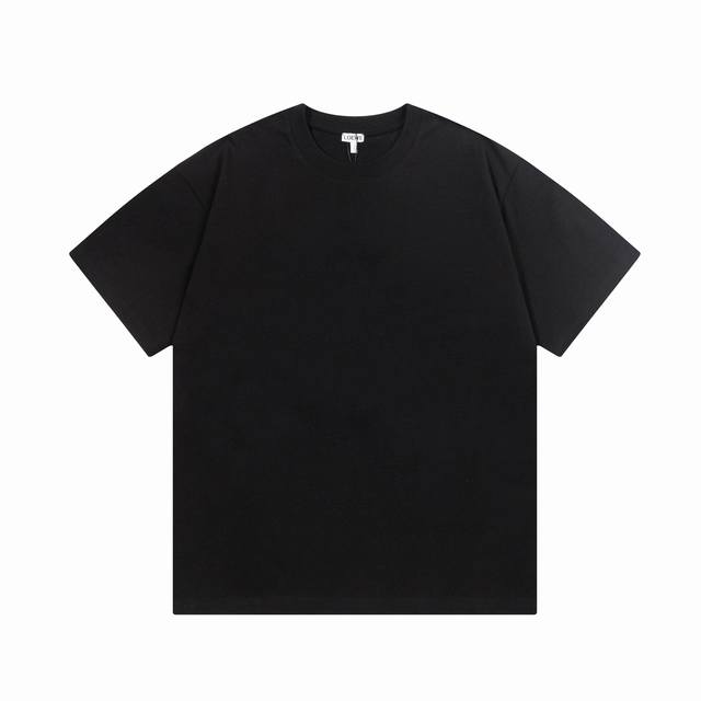 Set! Loewe 2025 new official website synchronized light luxury sleeve embroidere