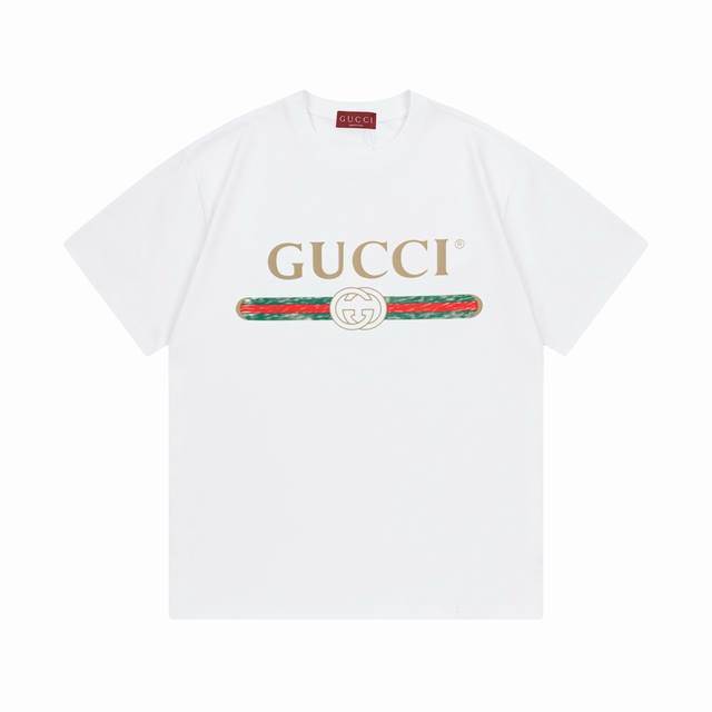 Gucci classic hit Wang Yibo Jolin Tsai top classic red and green belt logo Unise
