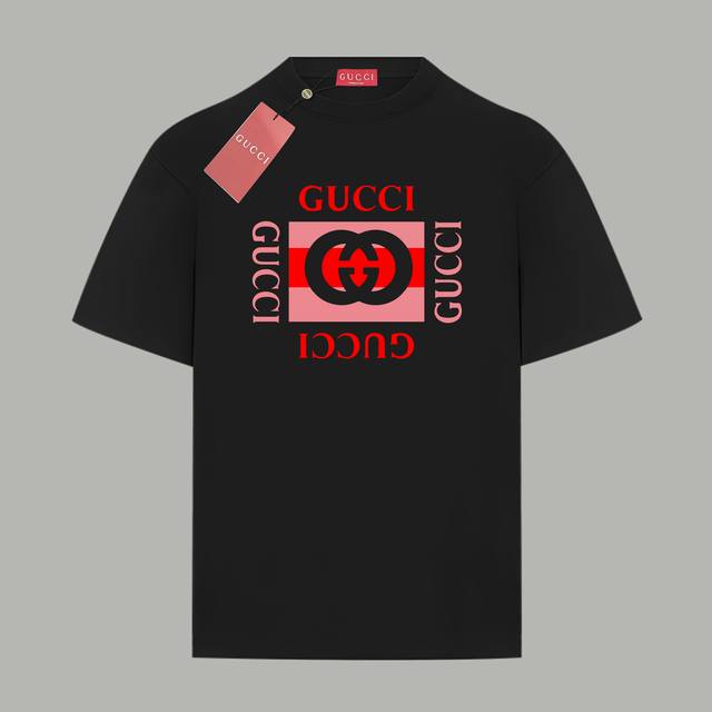 Gucci Same style as the official website, same classic pattern as the official w