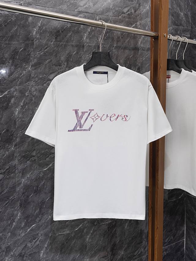 Style No. J59 Louis Vuitton Lv Louis Vuitton 25Ss spring and summer new gradient