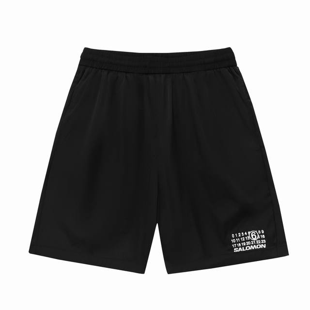 Brand: Mm6 Salomon Fabric: 90% brocade 10% spandex Size: 46. 48. 50. 52. Color:
