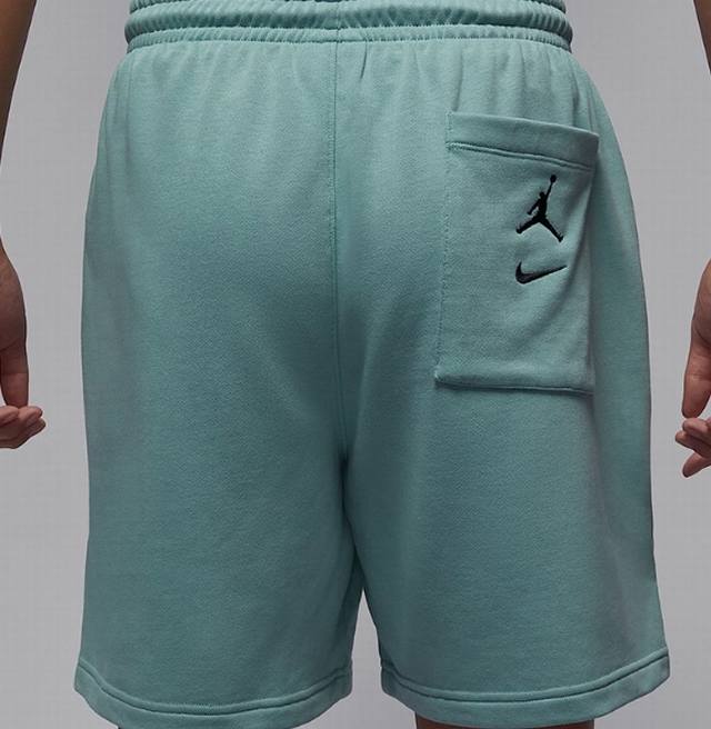 Ib7273-309 Men's shorts S-Xxl Yuan