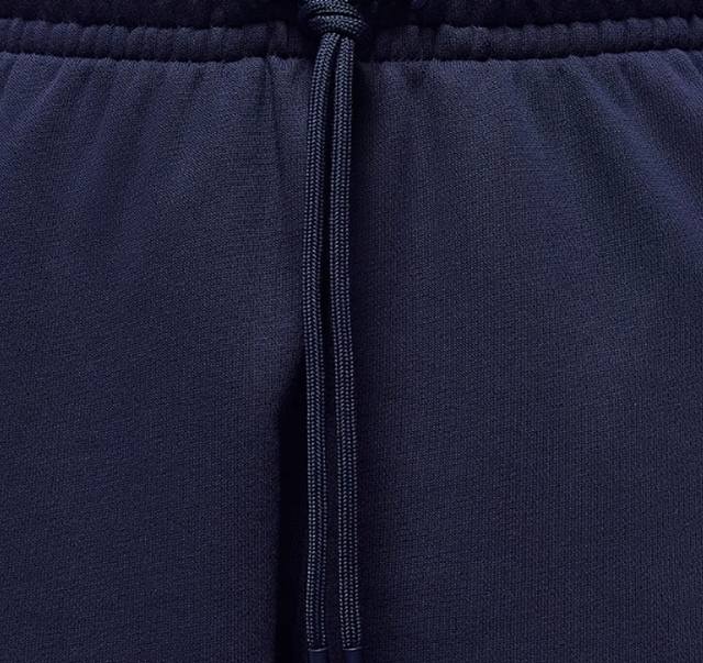 Ib7273-410 Men's shorts S-Xxl Yuan