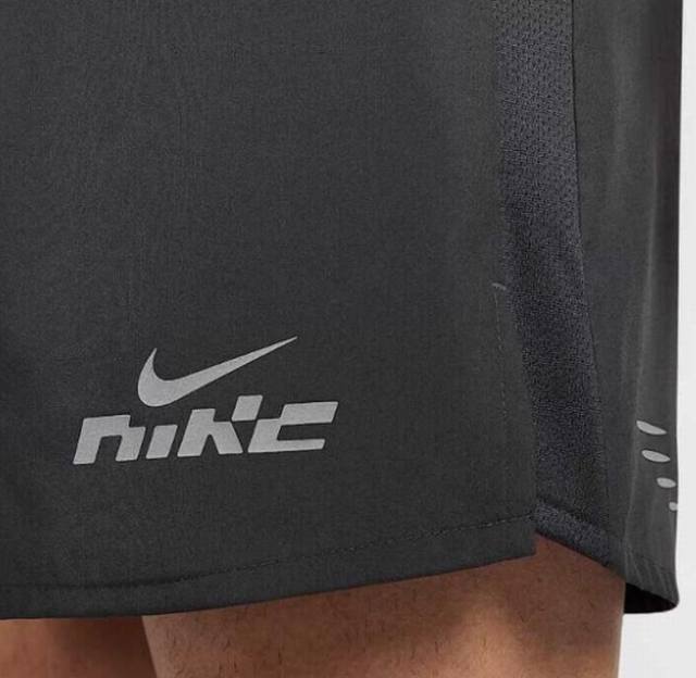 Ib4130-070 Men's shorts S-Xxl Yuan