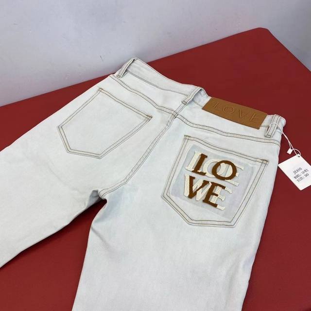 Style No. Cc887 Loewe spring and summer new European counters Super A purchasing