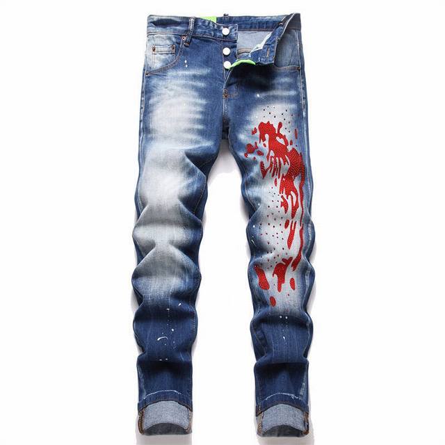 Price adjustment model number N409 Top replica version Dsq2 & Dsquared2 24Ss new