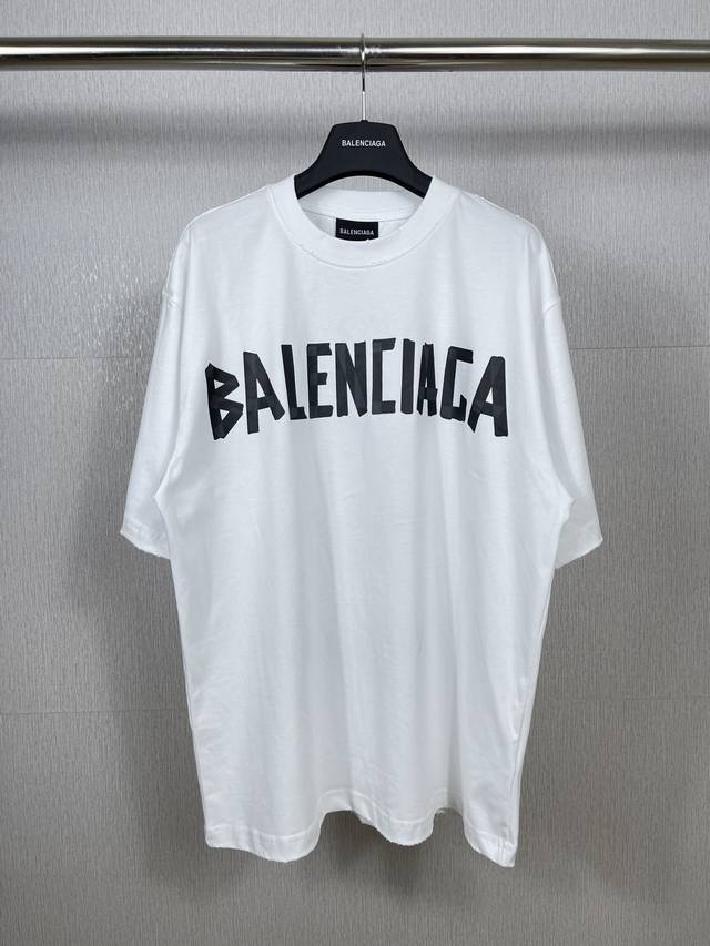 Real photos of the top version. Official quality Balenci*Ga Paris. 23Ss latest c