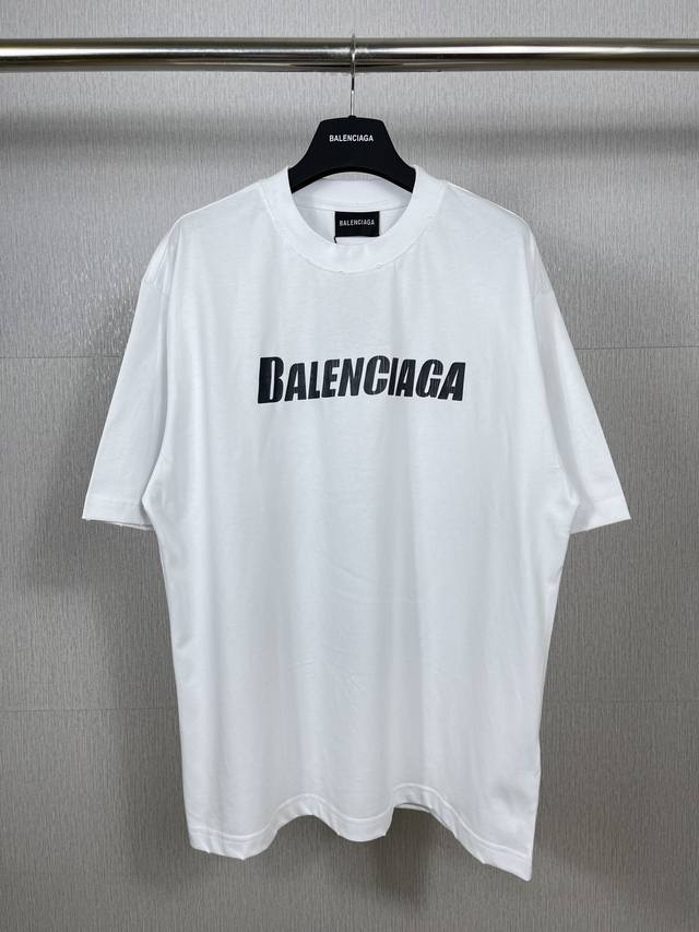 Real photos of the top version. Official quality Balenci*Ga Paris. New style. Cl