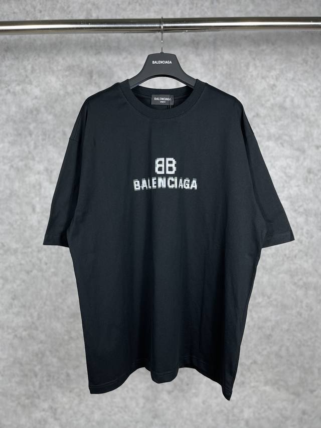 Real shot top version. Official quality Balenci*Ga Paris. Classic style. Balenci