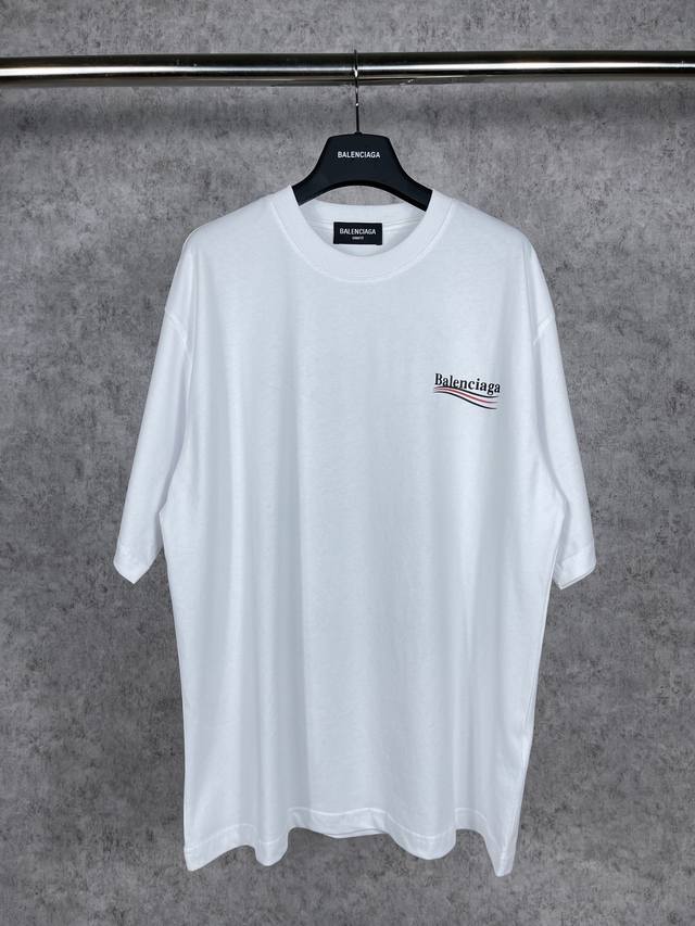 Real photos of the top version. Official quality Balenci*Ga Paris #classic style