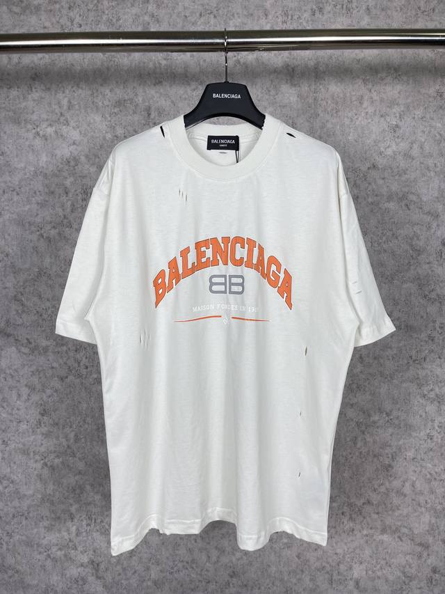 Real photos of the top version. Official website quality Balenci*Ga Paris. Bb sc