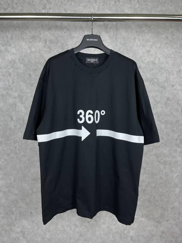 Real photos of the top version. Official quality Balenci*Ga Paris 23Ss#Balenci*G