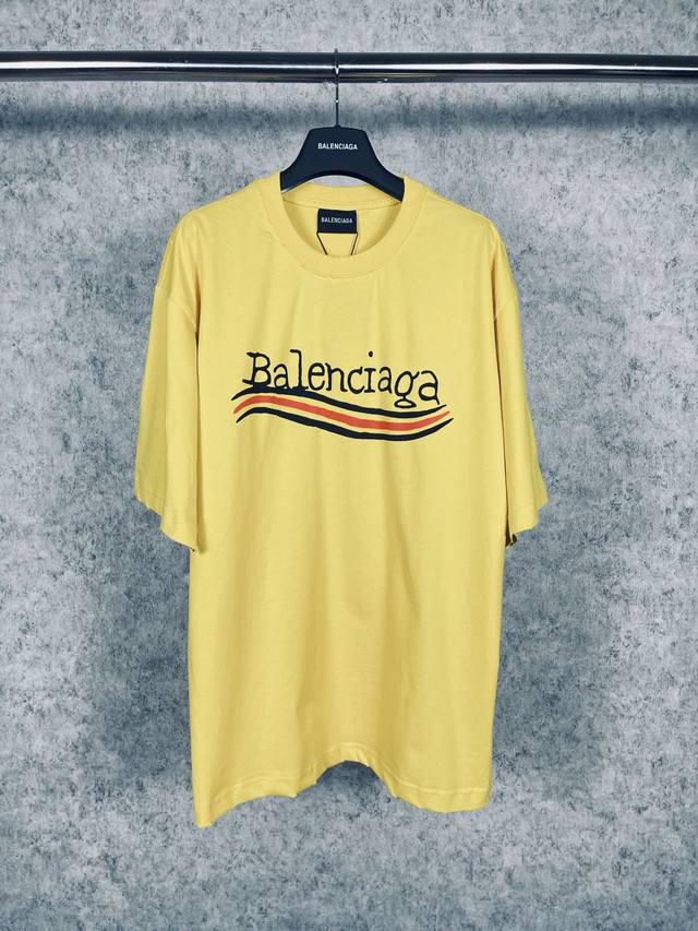 Real photos of the top version. Official quality Balenci*Ga Paris #New front and