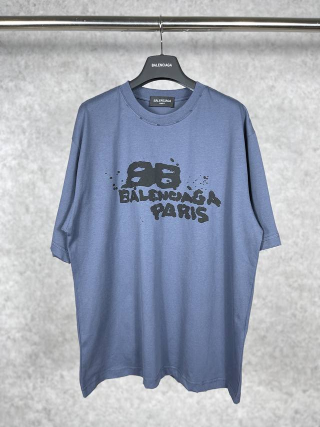 Real photos of the top version. Official quality Balenci*Ga Paris Balenci*Ga#Bb