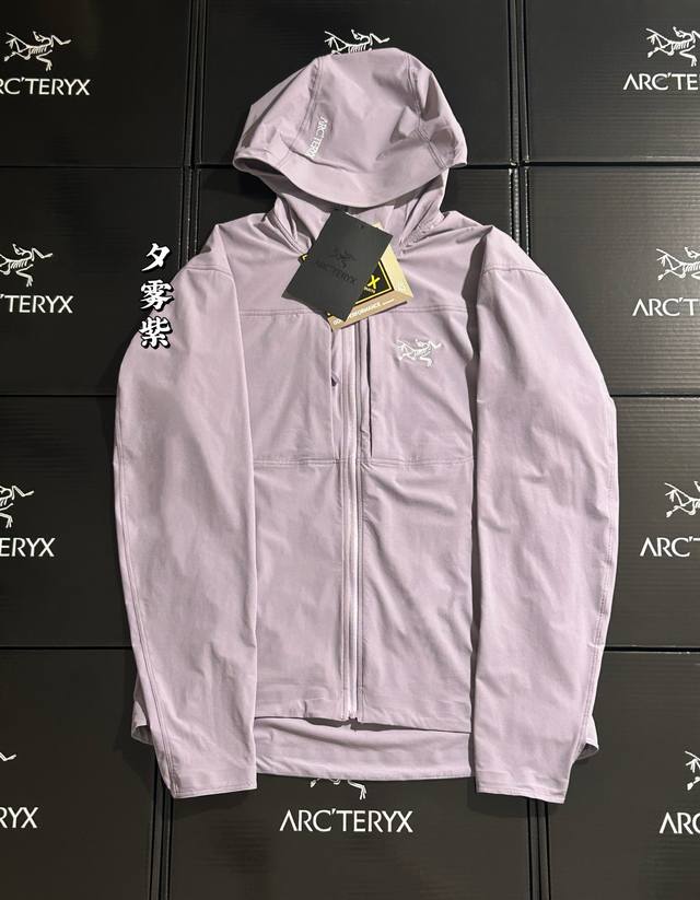Model No. K11 Top quality Gamma Sl upgraded version embroidered label launched i