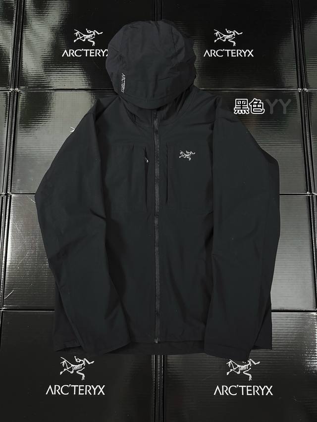 Model No. K11 Top quality Gamma Sl upgraded version embroidered label launched i